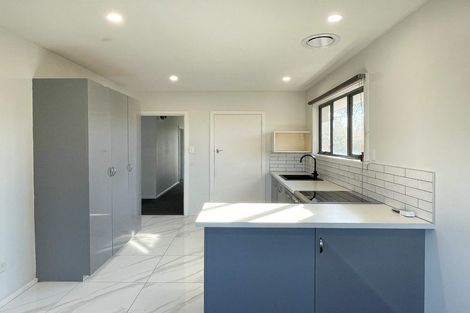 Photo of property in 14 Vardon Crescent, Shirley, Christchurch, 8061