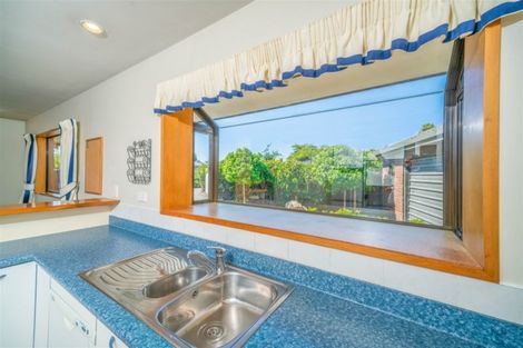 Photo of property in 14b Sneyd Street, Kaiapoi, 7630