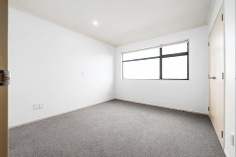 Photo of property in 14d Kelvin Place, Hamilton East, Hamilton, 3216