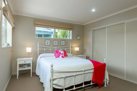 Photo of property in 58 Mclauchlan Street, Springlands, Blenheim, 7201