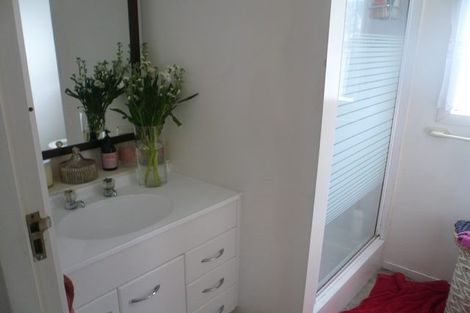 Photo of property in 12a Kelsey Crescent, Hillsborough, Auckland, 1042