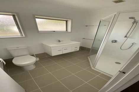 Photo of property in 1/75 Stredwick Drive, Torbay, Auckland, 0630