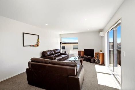 Photo of property in 63 Woodridge Drive, Woodridge, Wellington, 6037