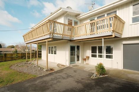 Photo of property in 7 Kea Street, Tauranga South, Tauranga, 3112