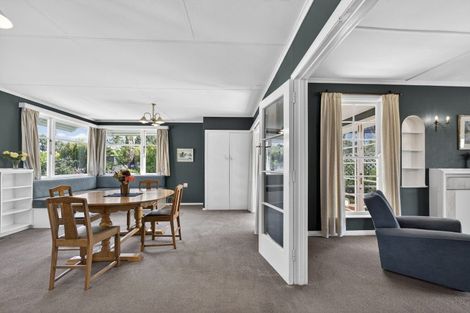 Photo of property in 7 Ranui Place, Feilding, 4702