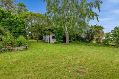 Photo of property in 49 High Street, Eltham, 4322