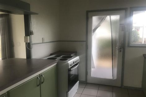 Photo of property in 1 Bedlington Avenue, Manurewa, Auckland, 2102