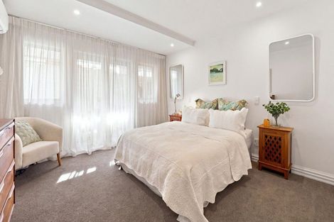 Photo of property in 75d Oceanbeach Road, Mount Maunganui, 3116
