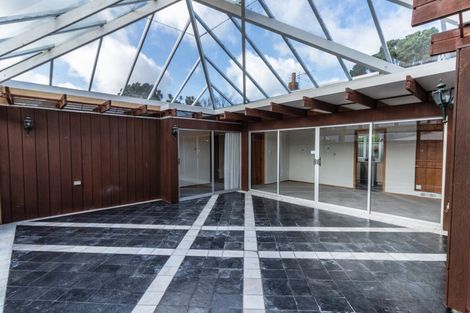 Photo of property in 39 Lucknow Terrace, Khandallah, Wellington, 6035