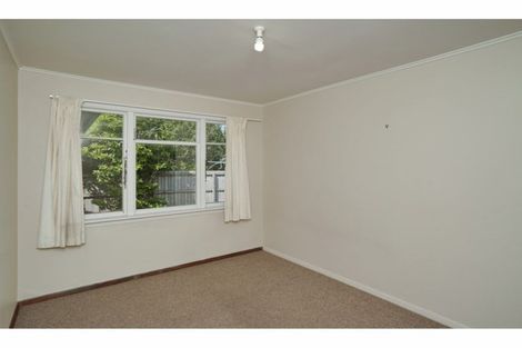 Photo of property in 482 Sparks Road, Halswell, Christchurch, 8025