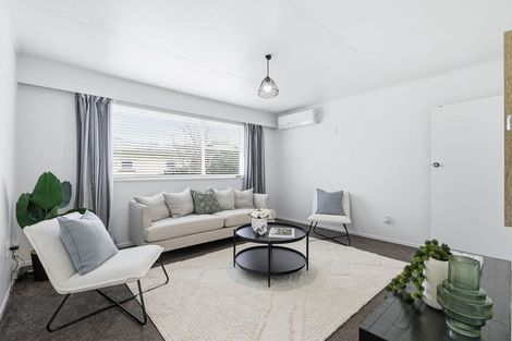 Photo of property in 284a Botanical Road, West End, Palmerston North, 4412