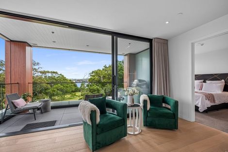Photo of property in 304/28 Killarney Street, Takapuna, Auckland, 0622
