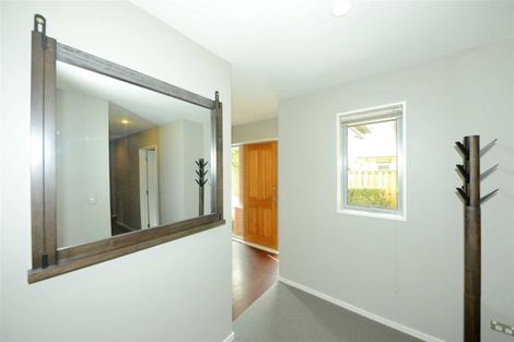 Photo of property in 14 Wagner Crescent, Northwood, Christchurch, 8051
