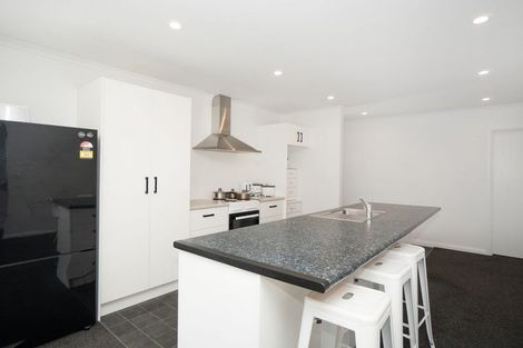 Photo of property in 15b Leeds Street, Milson, Palmerston North, 4414