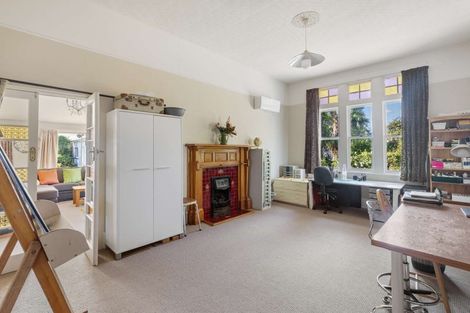 Photo of property in 82 Whakarewa Street, Motueka, 7120