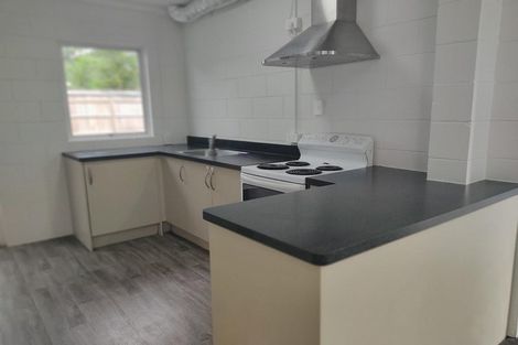 Photo of property in 157 Vale Street, Otumoetai, Tauranga, 3110