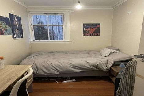 Photo of property in 27a Tanera Crescent, Brooklyn, Wellington, 6021