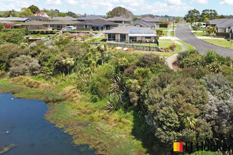 Photo of property in 10 Galston Court, Pokeno, 2402