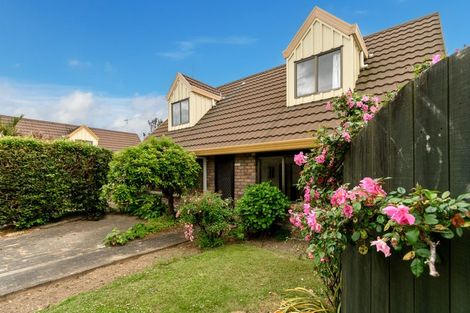 Photo of property in 257 Levers Road, Matua, Tauranga, 3110