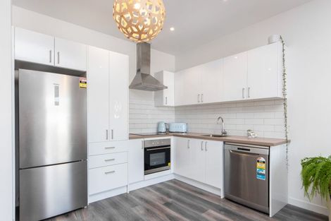 Photo of property in 2 Morus Road, Massey, Auckland, 0614