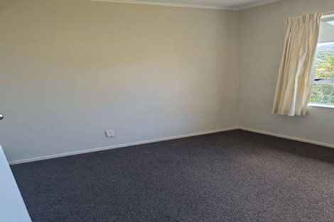 Photo of property in 16 Tyrone Grove, Wainuiomata, Lower Hutt, 5014