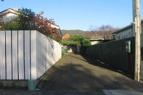 Photo of property in 66a Hautana Street, Woburn, Lower Hutt, 5010