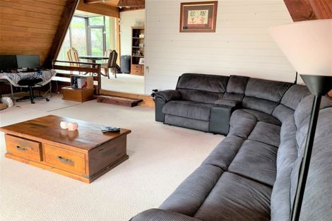 Photo of property in 29 Hallett Road, Otakiri, Whakatane, 3192