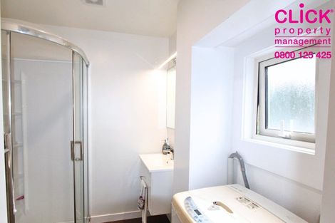 Photo of property in 15 Haig Street, Mornington, Dunedin, 9011