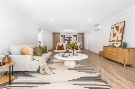 Photo of property in 9 Catherine Lane, Levin, 5510