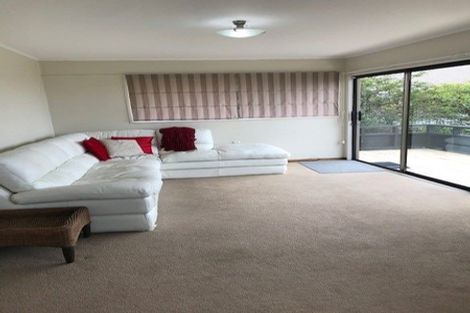 Photo of property in 2/126 Bucklands Beach Road, Bucklands Beach, Auckland, 2012