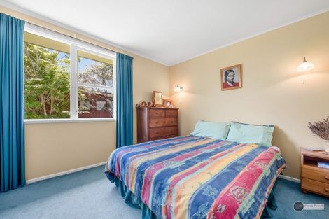 Photo of property in 18 Harewood Grove, Pinehaven, Upper Hutt, 5019