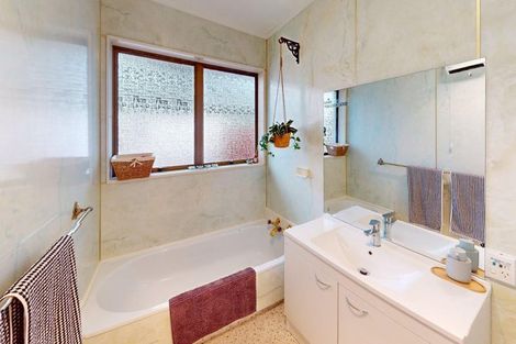 Photo of property in 502a Church Street, Palmerston North, 4410