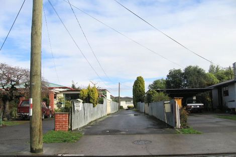 Photo of property in 105 Kenilworth Road, Mayfair, Hastings, 4122