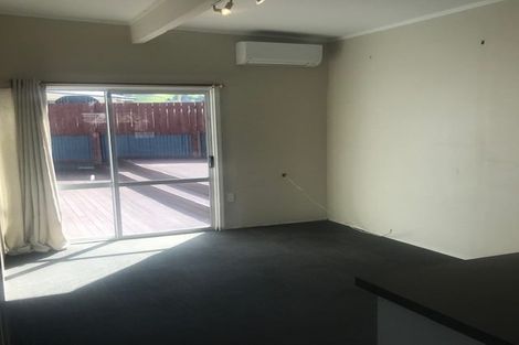 Photo of property in 23a Rata Street, Upper Vogeltown, New Plymouth, 4310