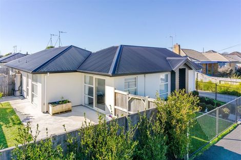 Photo of property in 1/10 Bankwood Road, Chartwell, Hamilton, 3210