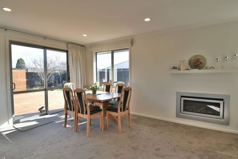 Photo of property in 46 Arran Street, Mosgiel, 9024