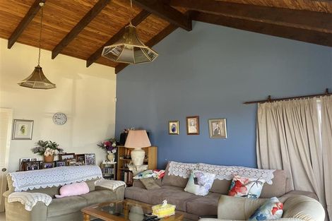 Photo of property in 7 Lilford Place, Half Moon Bay, Auckland, 2012