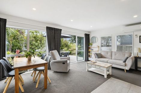 Photo of property in 122 Joseph Street, Flat Bush, Auckland, 2019