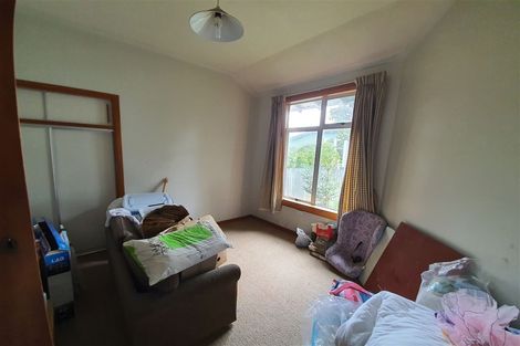 Photo of property in 53 Harris Street, Waimate, 7924