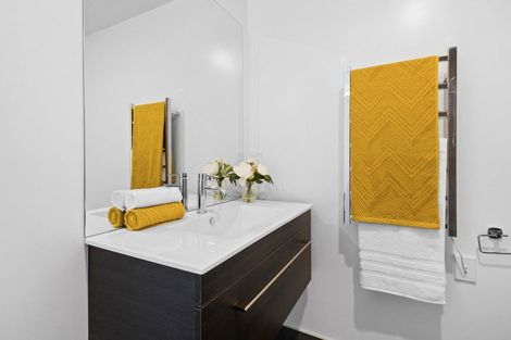 Photo of property in 37 Suffolk Drive, Kirwee, 7571