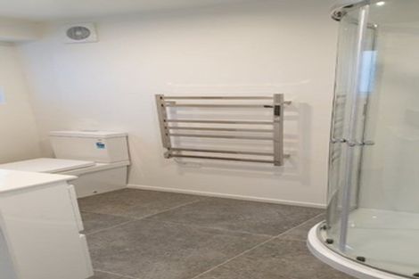 Photo of property in 45 Brian Crescent, Stanmore Bay, Whangaparaoa, 0932