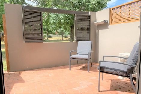 Photo of property in 48a/130 Great South Road, Epsom, Auckland, 1051