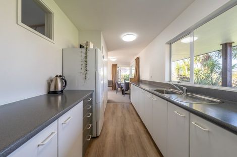 Photo of property in 9a Mill End, Wanaka, 9305