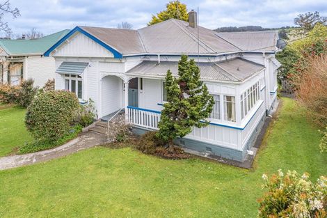 Photo of property in 253 Somme Parade, Aramoho, Whanganui, 4500