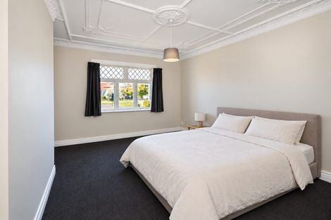 Photo of property in 38 Hargest Crescent, Saint Kilda, Dunedin, 9012