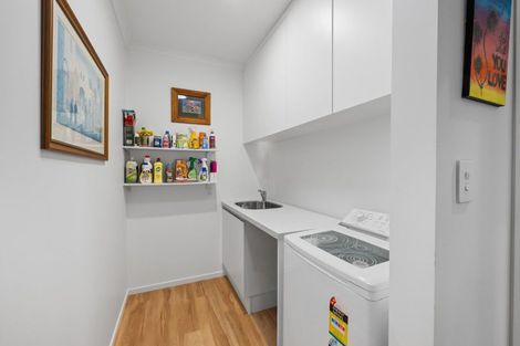 Photo of property in Piper Lane, Burleigh, Blenheim, 7201