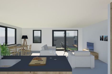 Photo of property in 19b Killarney Street, Takapuna, Auckland, 0622