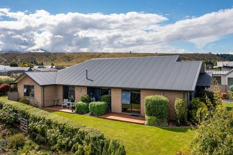 Photo of property in 23 Chandler Crescent, Clyde, 9330