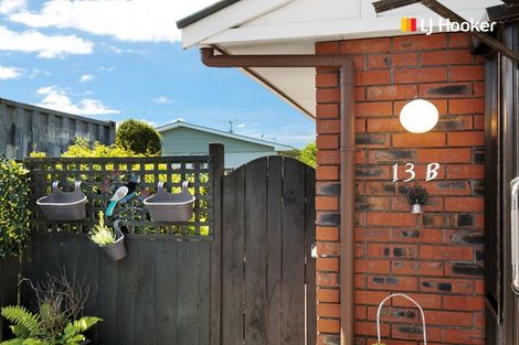 Photo of property in 13b Grove Street, Saint Kilda, Dunedin, 9012