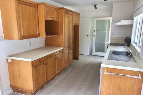 Photo of property in 105a Mountbatten Avenue, Hillcrest, Auckland, 0627